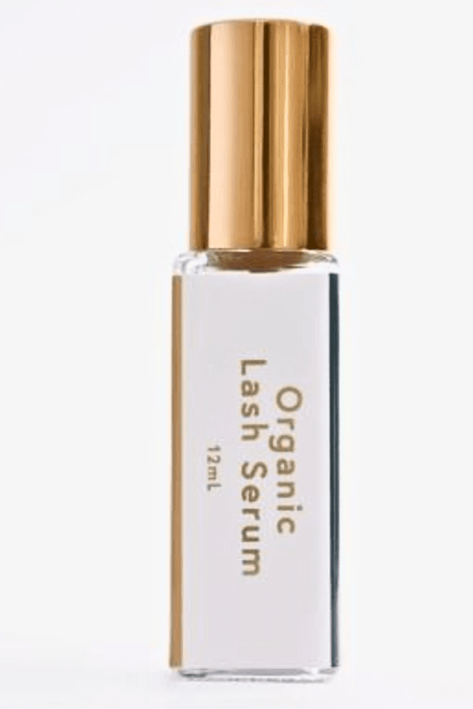 lash serum